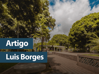 Imagem de capa da notícia “Uma ameaça permanente ao bairro de Santa Tereza”